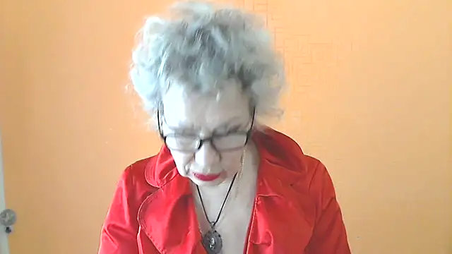 Snapshot of NessyJenixs chatting on April 2026 06:25:02 AM NessyJenixs online show from April 2026 06:25:02 AM