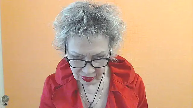 Snapshot of NessyJenixs chatting on May 2026 01:38:01 PM NessyJenixs online show from May 2026 01:38:01 PM
