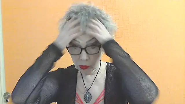 Snapshot of NessyJenixs chatting on May 2026 01:30:01 PM NessyJenixs online show from May 2026 01:30:01 PM