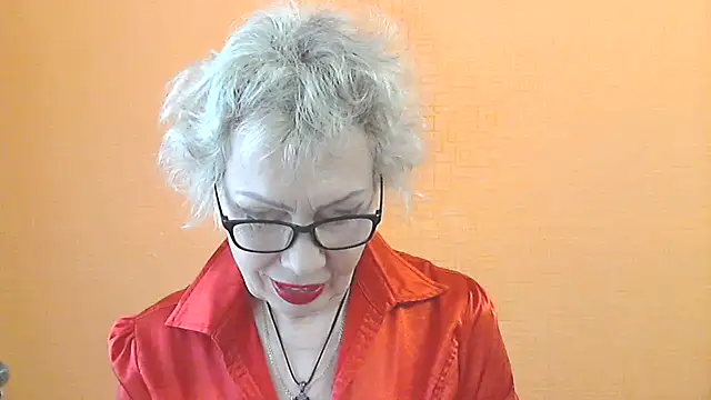 Snapshot of NessyJenixs chatting on May 2026 06:21:03 AM NessyJenixs online show from May 2026 06:21:03 AM