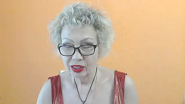 Snapshot of NessyJenixs chatting on May 2026 01:09:02 PM NessyJenixs online show from May 2026 01:09:02 PM
