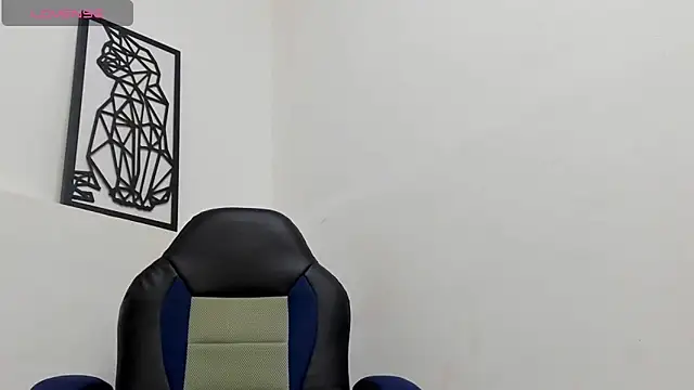 carlos alber12 online show from February 2025 06:56:02 PM