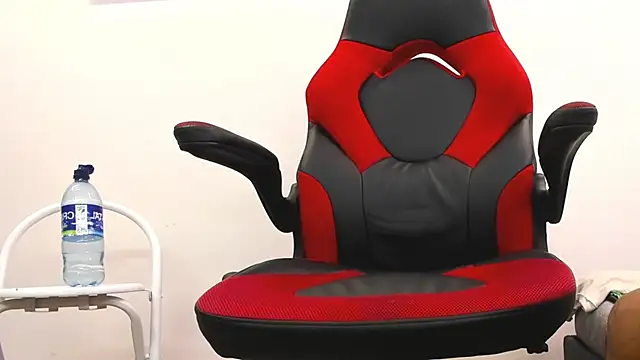 carlos alber12 online show from February 2025 10:20:01 PM