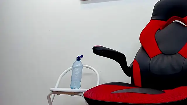 carlos alber12 online show from February 2025 01:14:01 AM