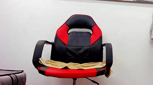 carlos alber12 online show from February 2025 09:59:01 PM