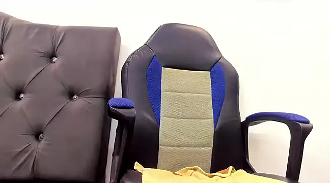 carlos alber12 online show from March 2025 10:21:02 PM