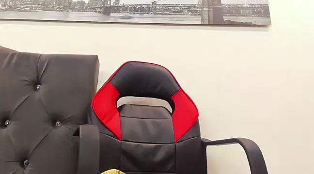 carlos alber12 online show from March 2025 01:28:01 AM