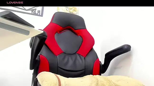 carlos alber12 online show from March 2025 01:25:02 AM