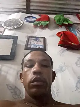 carlos alber12 online show from January 2026 02:36:02 AM