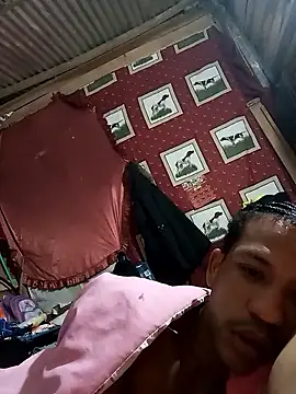 carlos alber12 online show from January 2026 05:24:01 AM