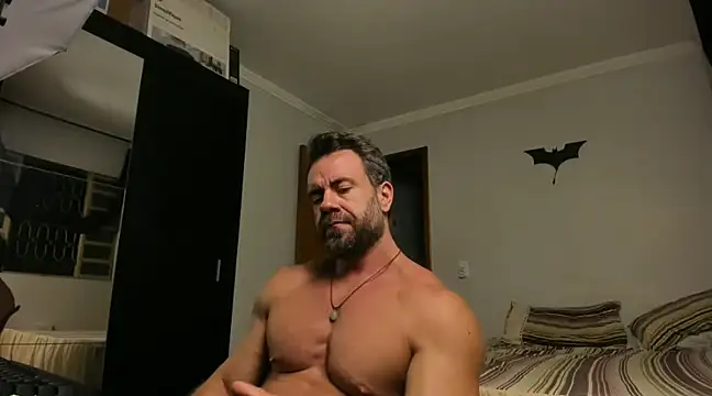 sexyflight online show from January 2025 03:37:02 AM