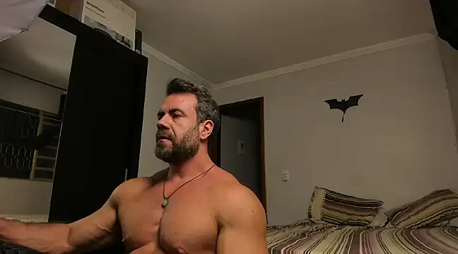 sexyflight online show from January 2025 10:41:01 PM