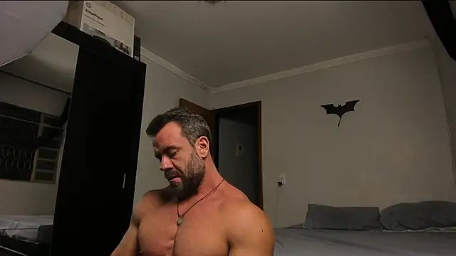 sexyflight online show from February 2025 02:45:01 AM