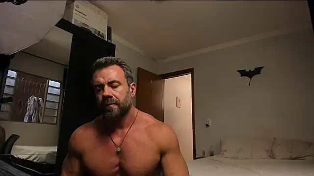 sexyflight online show from February 2025 06:24:02 PM