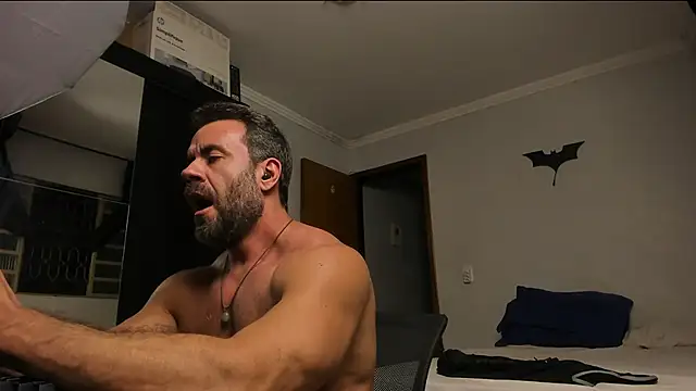 sexyflight online show from February 2025 12:14:01 AM