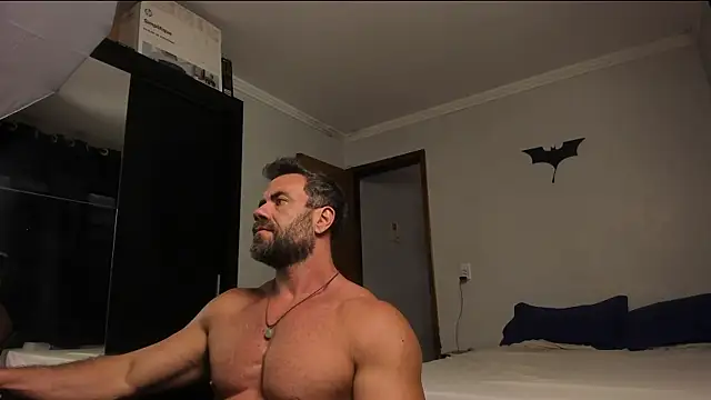 sexyflight online show from February 2025 09:05:02 PM