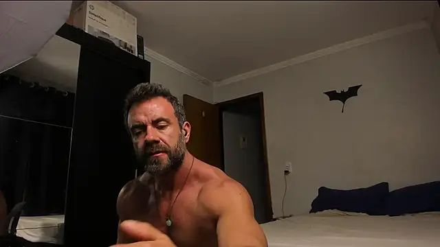 sexyflight online show from February 2025 12:10:02 AM