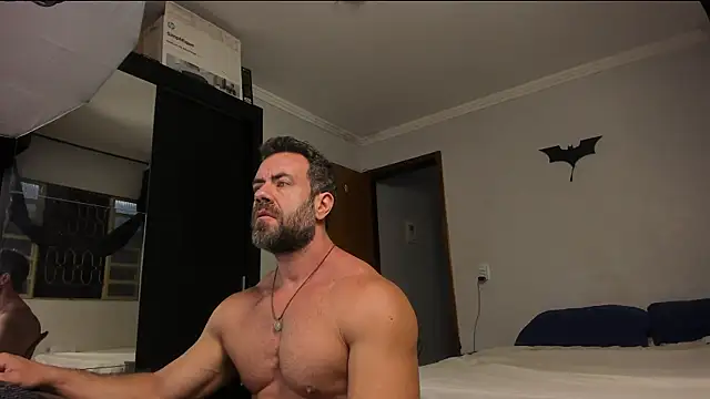 sexyflight online show from February 2025 09:25:02 AM