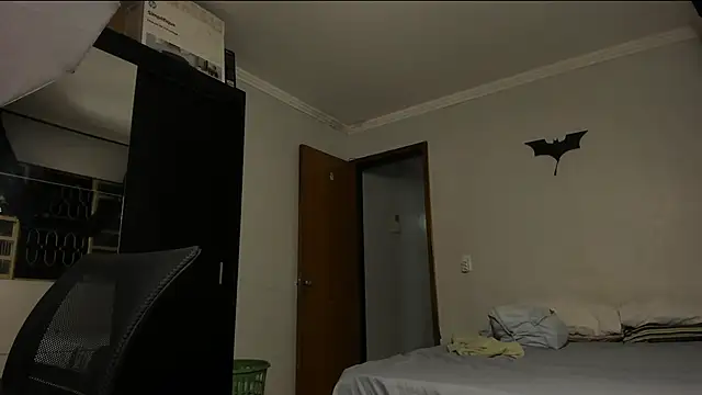 sexyflight online show from March 2025 03:32:02 AM