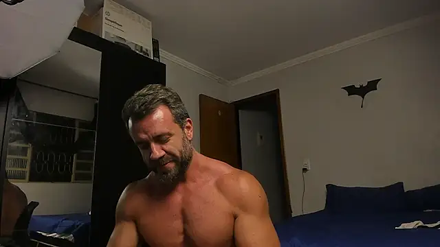 sexyflight online show from March 2025 11:45:01 PM