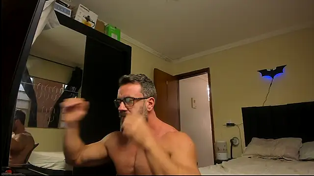 sexyflight online show from September 2025 06:22:01 PM