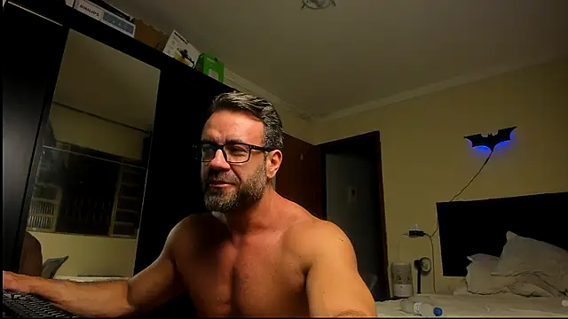 sexyflight online show from November 2025 12:56:02 AM