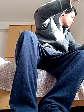 cingonduro online show from January 2025 09:24:02 AM