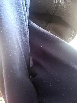 cingonduro online show from January 2025 09:28:01 AM