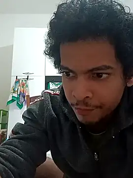 cingonduro online show from January 2025 03:47:02 PM