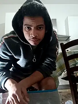 cingonduro online show from January 2025 06:50:01 PM