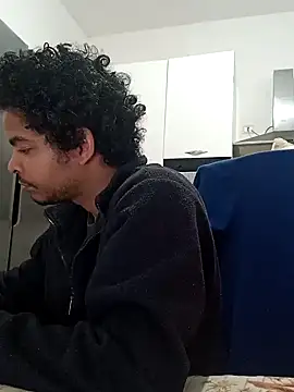 cingonduro online show from March 2025 03:59:01 PM