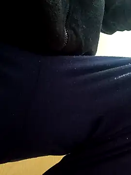 cingonduro online show from March 2025 09:14:02 AM