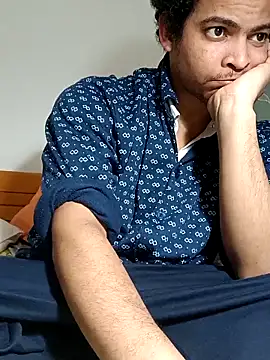 cingonduro online show from February 2026 06:17:02 PM