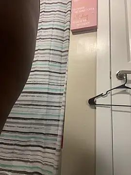 theprettysoles online show from April 2026 02:50:01 PM