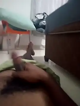 Choppies online show from March 2026 10:21:02 PM