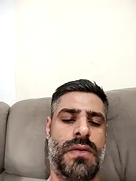 Caralegalll online show from February 2026 03:51:02 PM