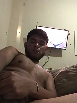 Snapshot of Ulises99 chatting on February 2025 01:56:02 PM Ulises99 online show from February 2025 01:56:02 PM