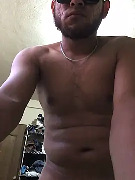 Snapshot of Ulises99 chatting on February 2025 11:09:02 AM Ulises99 online show from February 2025 11:09:02 AM