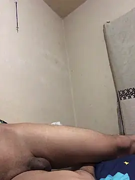 Snapshot of Ulises99 chatting on February 2025 03:37:01 AM Ulises99 online show from February 2025 03:37:01 AM