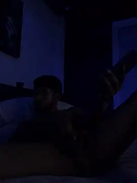 Snapshot of Ulises99 chatting on March 2025 06:05:02 AM Ulises99 online show from March 2025 06:05:02 AM