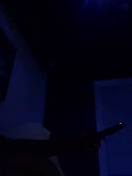 Snapshot of Ulises99 chatting on March 2025 12:54:02 PM Ulises99 online show from March 2025 12:54:02 PM