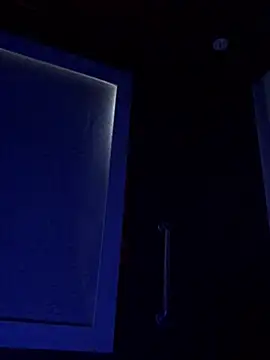 Snapshot of Ulises99 chatting on March 2025 05:04:01 PM Ulises99 online show from March 2025 05:04:01 PM