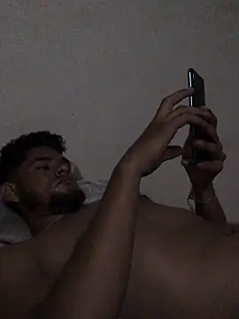 Snapshot of Ulises99 chatting on March 2025 08:41:02 AM Ulises99 online show from March 2025 08:41:02 AM