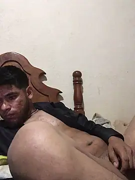 Snapshot of Ulises99 chatting on March 2025 12:29:01 PM Ulises99 online show from March 2025 12:29:01 PM