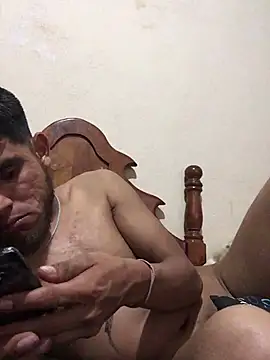 Snapshot of Ulises99 chatting on March 2025 10:24:01 AM Ulises99 online show from March 2025 10:24:01 AM