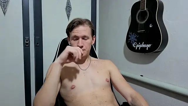 DiMastyzzz online show from January 2025 06:43:02 PM