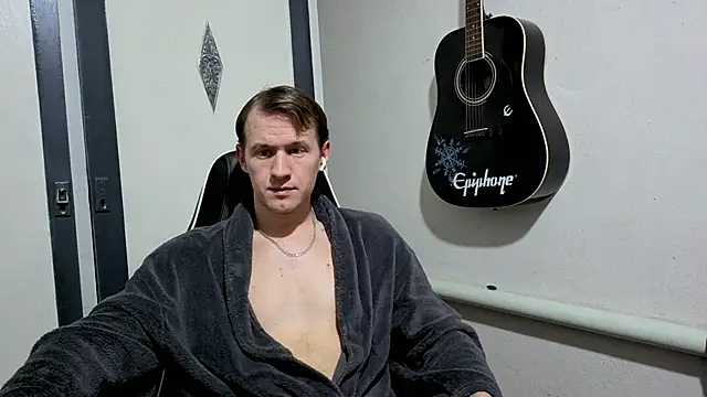 DiMastyzzz online show from February 2025 05:26:02 PM