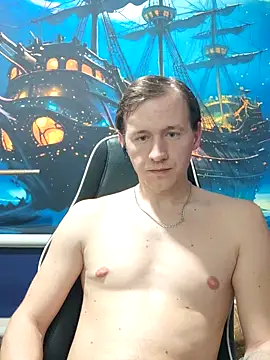 DiMastyzzz online show from March 2025 11:14:02 PM