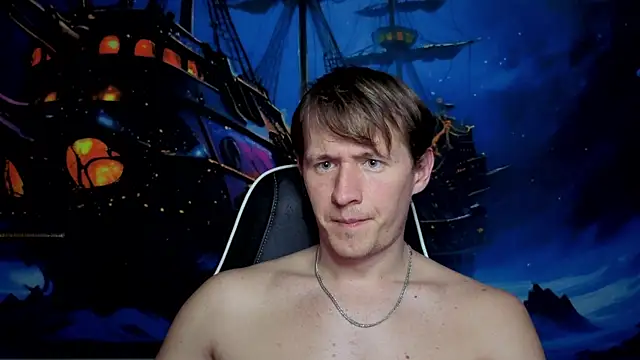 DiMastyzzz online show from March 2025 09:05:02 PM