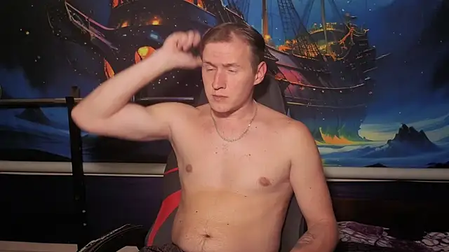 DiMastyzzz online show from May 2026 05:53:02 PM